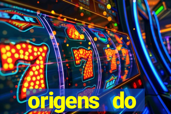 origens do totalitarismo pdf